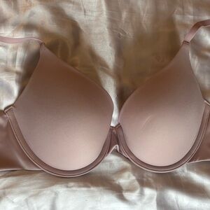 ThirdLove Violet- Ice Underwire Push Up Bra